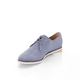 HALBSCHUHE HALBSCHUHE