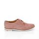 HALBSCHUHE HALBSCHUHE