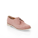 HALBSCHUHE HALBSCHUHE