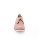 HALBSCHUHE HALBSCHUHE