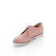 HALBSCHUHE HALBSCHUHE