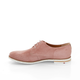 HALBSCHUHE HALBSCHUHE