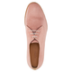 HALBSCHUHE HALBSCHUHE
