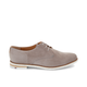 HALBSCHUHE HALBSCHUHE
