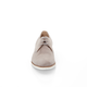 HALBSCHUHE HALBSCHUHE