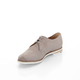 HALBSCHUHE HALBSCHUHE