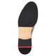 STIEFELETTE STIEFELETTE