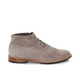 STIEFELETTE STIEFELETTE