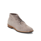 STIEFELETTE STIEFELETTE