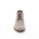 STIEFELETTE STIEFELETTE