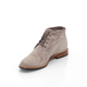 STIEFELETTE STIEFELETTE