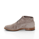 STIEFELETTE STIEFELETTE