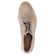 STIEFELETTE STIEFELETTE