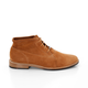 STIEFELETTE STIEFELETTE