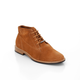 STIEFELETTE STIEFELETTE