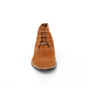 STIEFELETTE STIEFELETTE