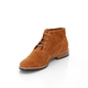 STIEFELETTE STIEFELETTE
