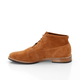 STIEFELETTE STIEFELETTE