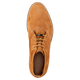 STIEFELETTE STIEFELETTE
