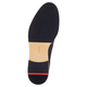SLIPPER SLIPPER