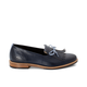 SLIPPER SLIPPER