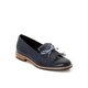 SLIPPER SLIPPER
