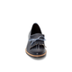 SLIPPER SLIPPER