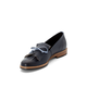 SLIPPER SLIPPER