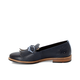 SLIPPER SLIPPER
