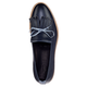 SLIPPER SLIPPER