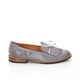 SLIPPER SLIPPER