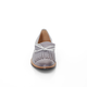 SLIPPER SLIPPER
