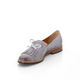 SLIPPER SLIPPER