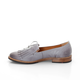 SLIPPER SLIPPER