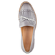 SLIPPER SLIPPER