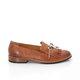 SLIPPER SLIPPER