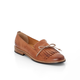 SLIPPER SLIPPER