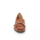SLIPPER SLIPPER