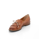 SLIPPER SLIPPER
