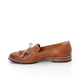 SLIPPER SLIPPER
