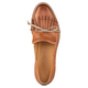 SLIPPER SLIPPER