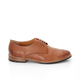 HALBSCHUHE HALBSCHUHE
