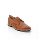 HALBSCHUHE HALBSCHUHE