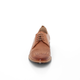 HALBSCHUHE HALBSCHUHE