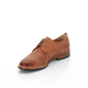HALBSCHUHE HALBSCHUHE