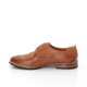 HALBSCHUHE HALBSCHUHE