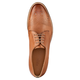 HALBSCHUHE HALBSCHUHE