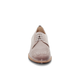 HALBSCHUHE HALBSCHUHE