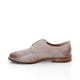 HALBSCHUHE HALBSCHUHE