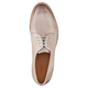 HALBSCHUHE HALBSCHUHE
